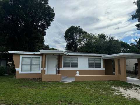 2832 SW 7th St, Fort Lauderdale, FL 33312