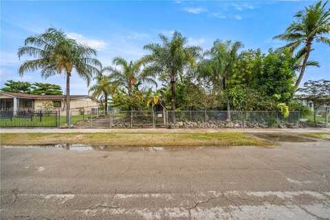 11431 SW 193rd Ter, Miami, FL 33157