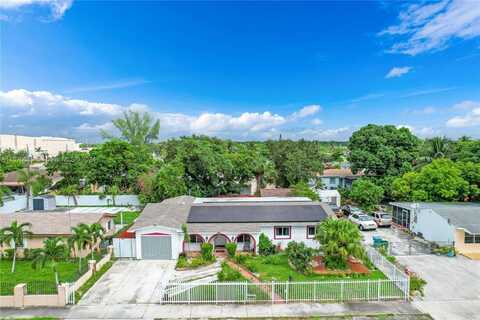 3265 NW 211th St, Miami Gardens, FL 33056