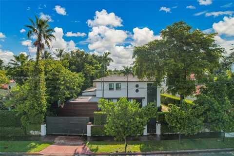 4353 Alton Road, Miami Beach, FL 33140