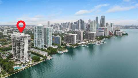 2333 Brickell Ave, Miami, FL 33129