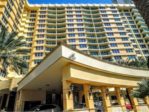 2501 S Ocean Dr, Hollywood, FL 33019