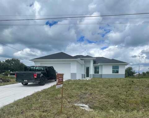 2908 SW 13 st, Lehigh Acres, FL 33976