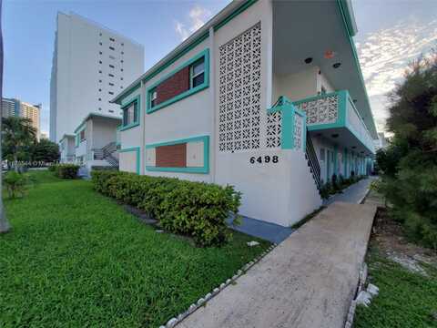 6498 Collins Ave, Miami Beach, FL 33141