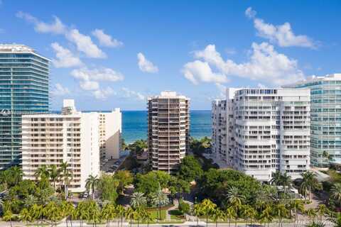 10175 Collins Ave, Bal Harbour, FL 33154