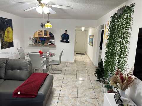 6070 W 19th Ave, Hialeah, FL 33012