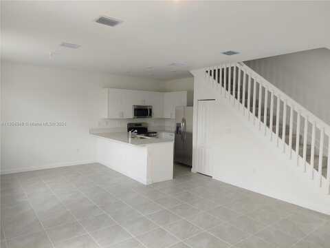 1373 SE 7 Terrace, Miami, FL 33034