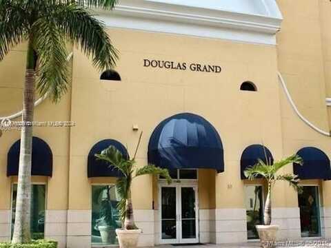 50 Menores Ave, Coral Gables, FL 33134