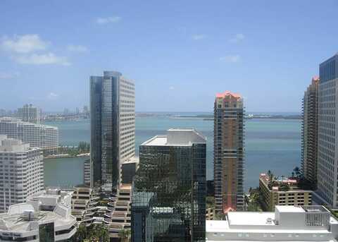 1050 Brickell Ave, Miami, FL 33131