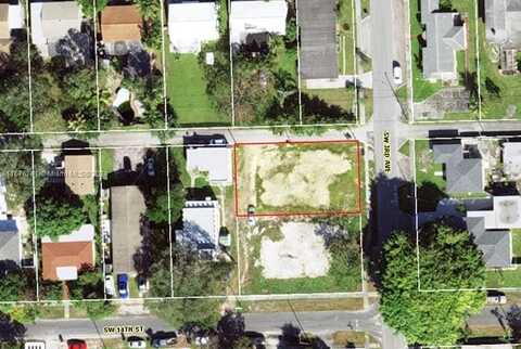 1350 SW 3rd Ave, Dania Beach, FL 33004