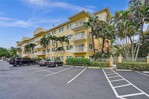 1515 E Broward Blvd, Fort Lauderdale, FL 33301