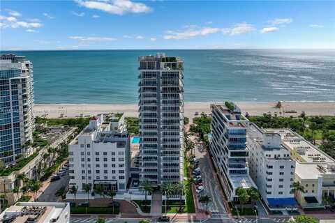 3737 Collins Ave, Miami Beach, FL 33140