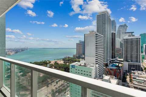 244 Biscayne Blvd, Miami, FL 33132