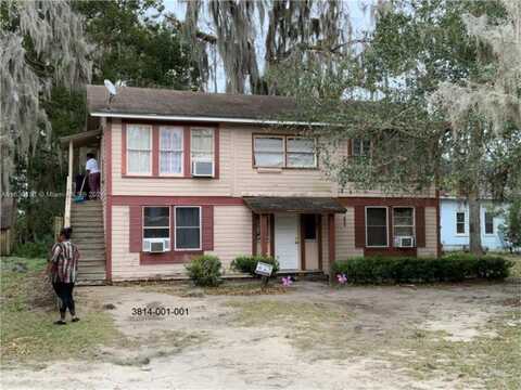 1960 W US 90, Other City - In The State Of Florida, FL 32340