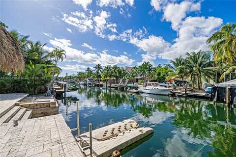 13240 Coronado Ln, North Miami, FL 33181