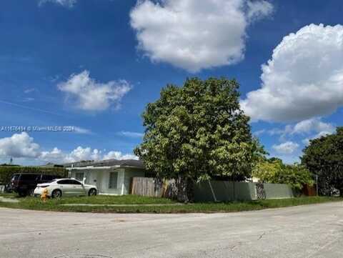 10001 SW 23rd Ter, Miami, FL 33165