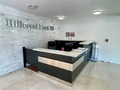 undefined, Hollywood, FL 33021