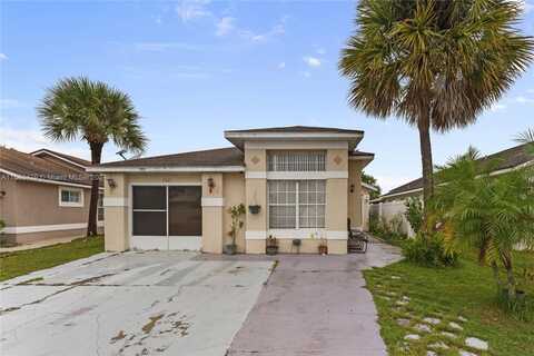 2625 walden ct, Other City - In The State Of Florida, FL 34743