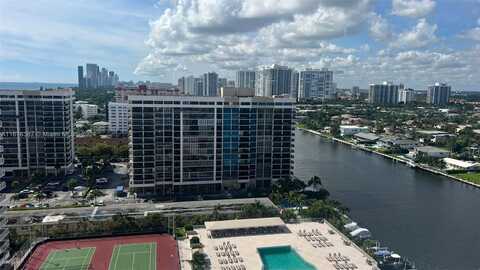 1965 S Ocean Dr, Hallandale Beach, FL 33009