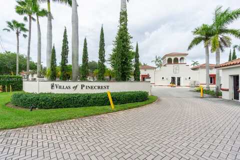 6713 N Kendall Dr, Pinecrest, FL 33156