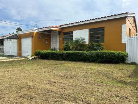 45 NW 30th Ave, Miami, FL 33125