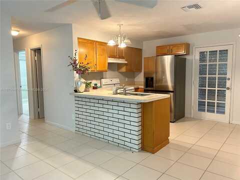 1162 NW 15th Ter, Stuart, FL 34994