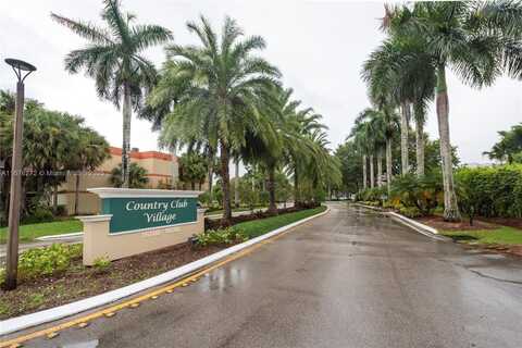 16100 Golf Club Rd, Weston, FL 33326