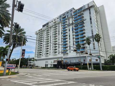 13499 Biscayne Blvd, North Miami, FL 33181