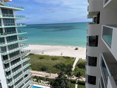 undefined, Miami Beach, FL 33140