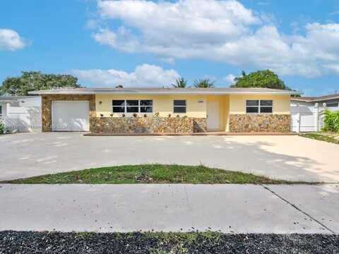 10521 Taft St, Pembroke Pines, FL 33026