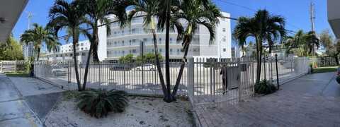 1580 West Ave, Miami Beach, FL 33139