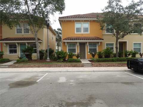 3075 NW 126th Ave, Sunrise, FL 33323