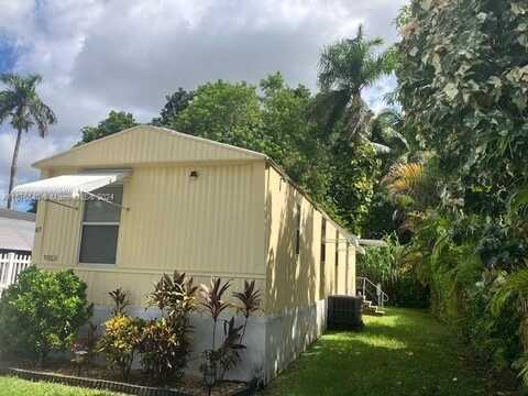 35250 SW 177th Ct 67, Homestead, FL 33034