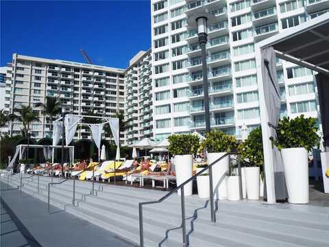 1100 West Ave, Miami Beach, FL 33139