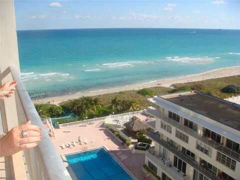 5401 Collins Ave, Miami Beach, FL 33140