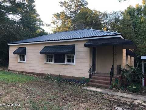 4418 Ayers Road, Macon, GA 31210