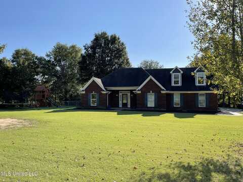 9235 Coryelle Road Road, Hernando, MS 38632