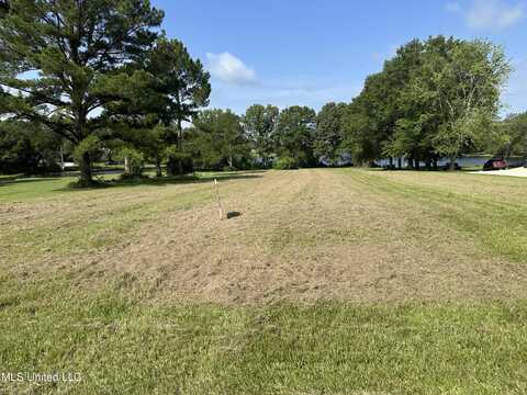 Chapel Lane, Madison, MS 39110