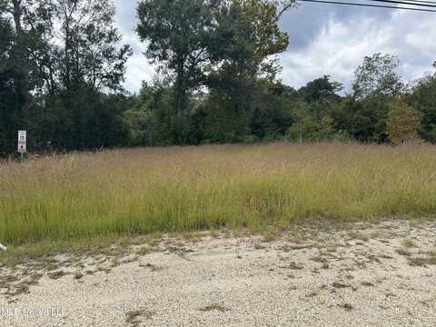 65179 Hwy 41, Pearl River, LA 70452