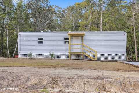 19075 Clearwater Drive, Kiln, MS 39556