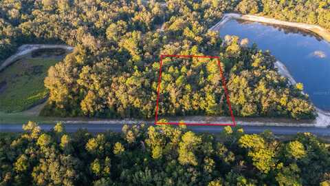 MARION OAKS LANE, OCALA, FL 34473