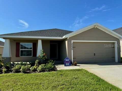 2239 ORCHID DRIVE, DAVENPORT, FL 33837