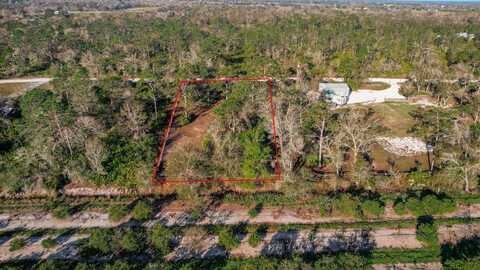 5116 NE COUNTRY RANCHES ROAD, ARCADIA, FL 34266