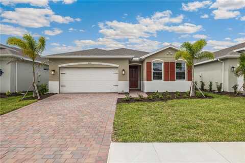 16130 HIGHGATE STREET, PORT CHARLOTTE, FL 33953