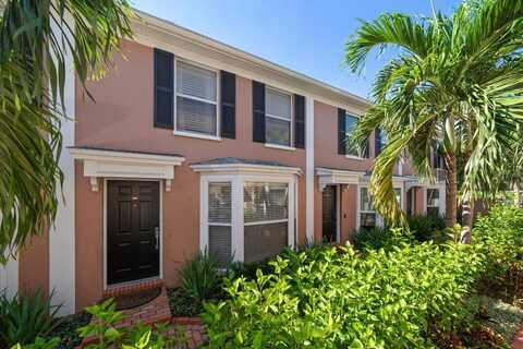 303 S BUNGALOW PARK AVENUE, TAMPA, FL 33609