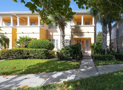 3726 82ND AVENUE CIRCLE E, SARASOTA, FL 34243