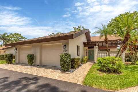 3107 WINDRUSH BOURNE, SARASOTA, FL 34235