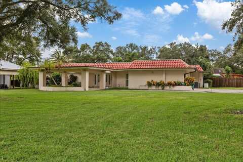 1875 BELLEAIR ROAD, CLEARWATER, FL 33764