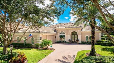 3342 FOUNDERS CLUB DRIVE, SARASOTA, FL 34240