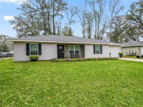 5423 NW 62ND PLACE, OCALA, FL 34482